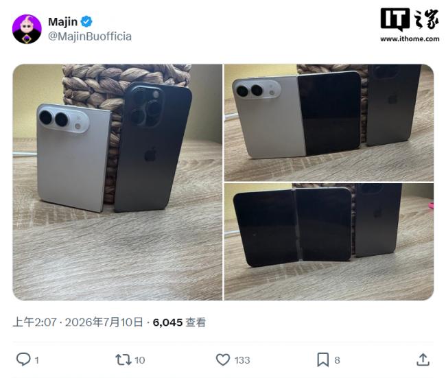 iPhone Ultra�����ݡ��س�����ɫ/�ۺ۶�����