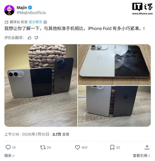 iPhone Ultra�����ݡ��س�����ɫ/�ۺ۶�����