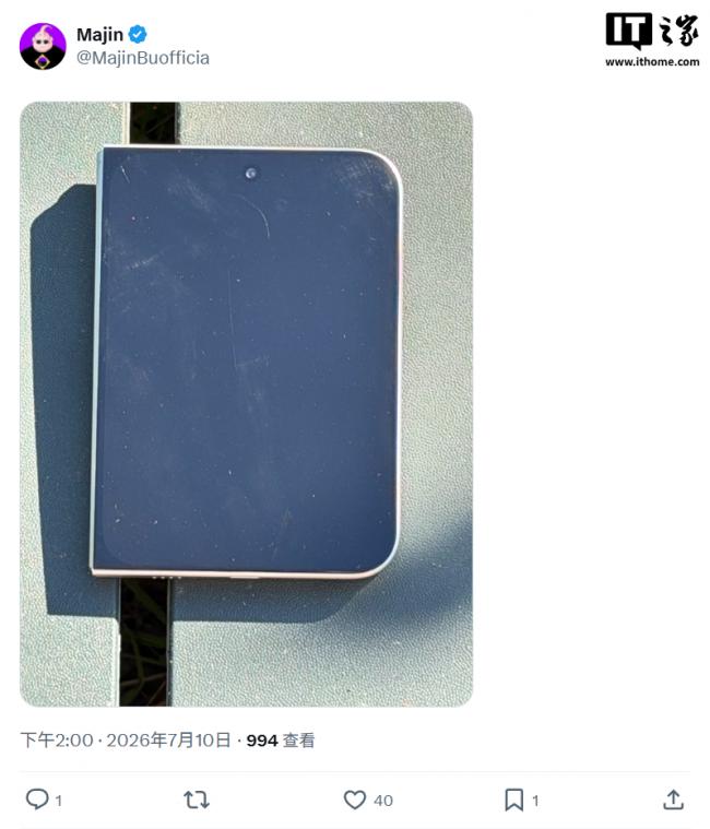 iPhone Ultra�����ݡ��س�����ɫ/�ۺ۶�����