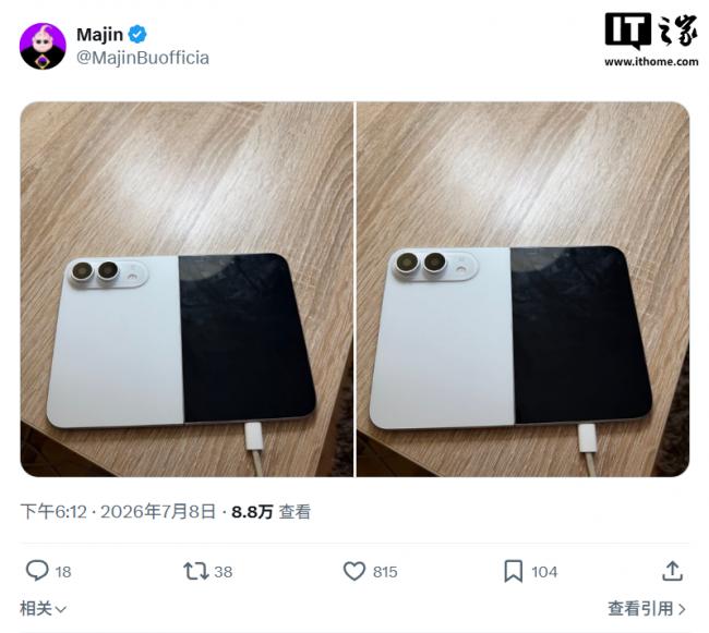 iPhone Ultra�����ݡ��س�����ɫ/�ۺ۶�����