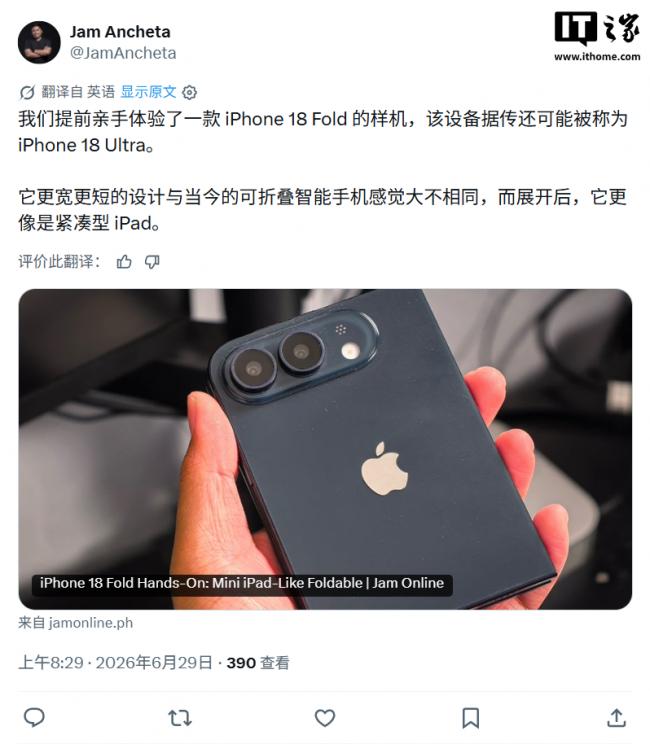 iPhone Ultra�����ݡ��س�����ɫ/�ۺ۶�����