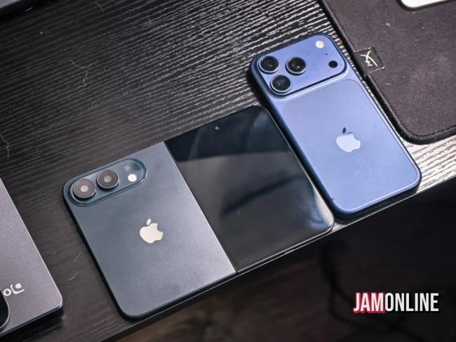 iPhone Ultra�����ݡ��س�����ɫ/�ۺ۶�����