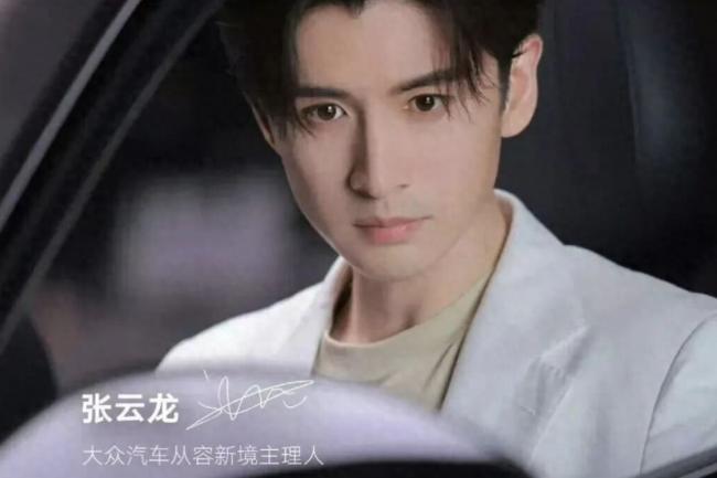 裁员10万 中国“国民神车”撑不住了 裁员10万 中国“国民神车”撑不住了