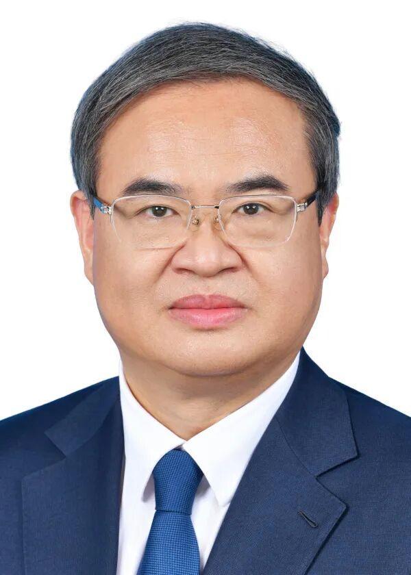 院长换人 中国工程院产生新一届领导班子 院长换人 中国工程院产生新一届领导班子
