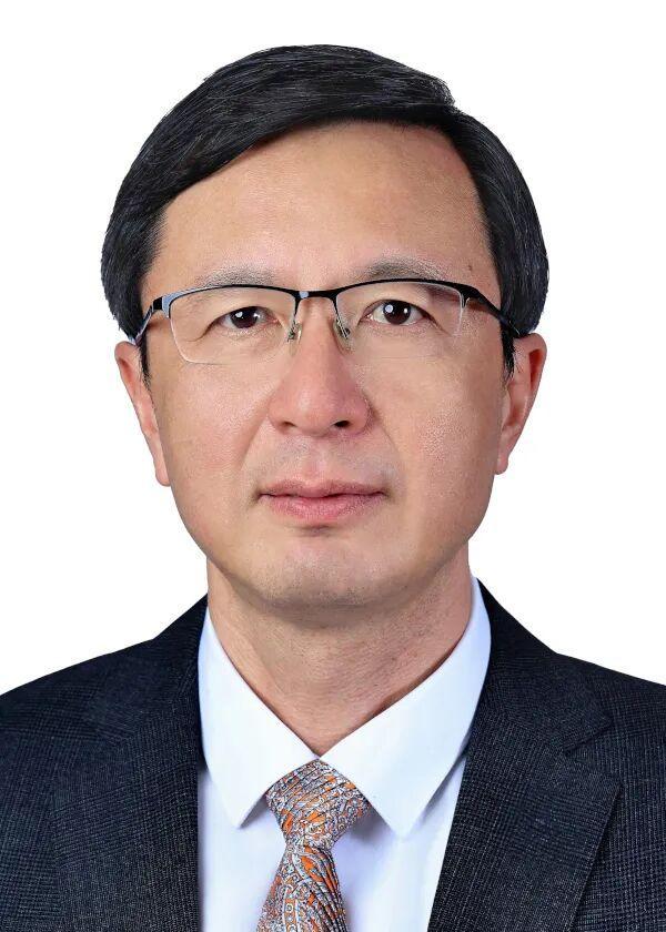 院长换人 中国工程院产生新一届领导班子 院长换人 中国工程院产生新一届领导班子