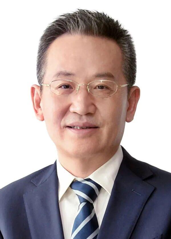 院长换人 中国工程院产生新一届领导班子 院长换人 中国工程院产生新一届领导班子