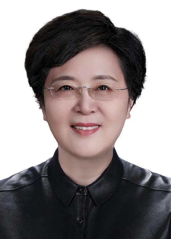 院长换人 中国工程院产生新一届领导班子 院长换人 中国工程院产生新一届领导班子