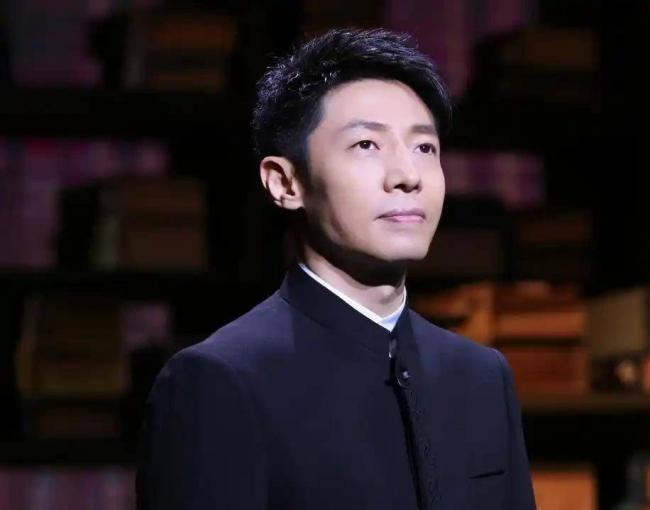 钱再多有什么用?撒贝宁为82岁父亲操碎心 钱再多有什么用?撒贝宁为82岁父亲操碎心
