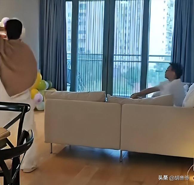 ˢ���ˣ�Ԭ���쿵���ɶ� �����ع�����С��