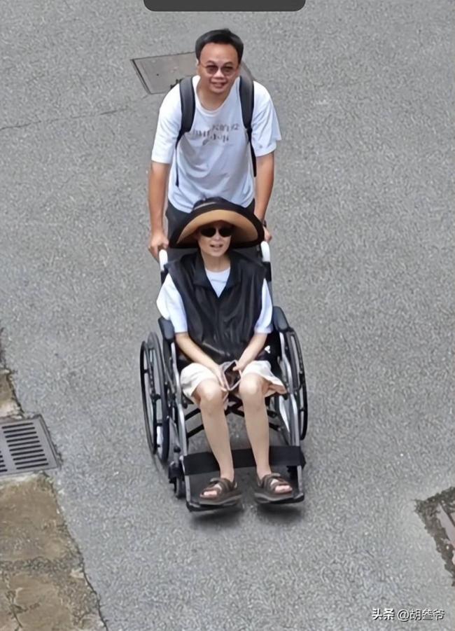 ˢ���ˣ�Ԭ���쿵���ɶ� �����ع�����С��