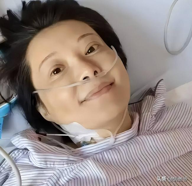 ˢ���ˣ�Ԭ���쿵���ɶ� �����ع�����С��