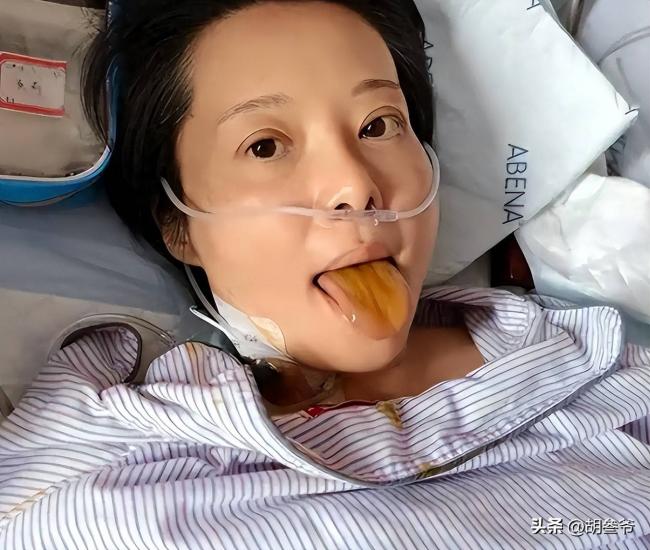ˢ���ˣ�Ԭ���쿵���ɶ� �����ع�����С��