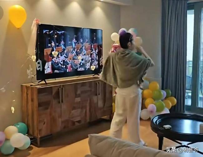 ˢ���ˣ�Ԭ���쿵���ɶ� �����ع�����С��