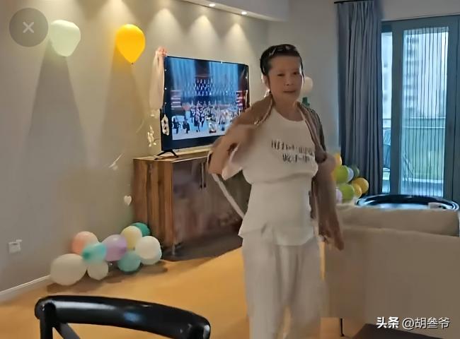 ˢ���ˣ�Ԭ���쿵���ɶ� �����ع�����С��