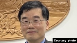 为了自保,北京突然下达一道出口禁令 为了自保,北京突然下达一道出口禁令