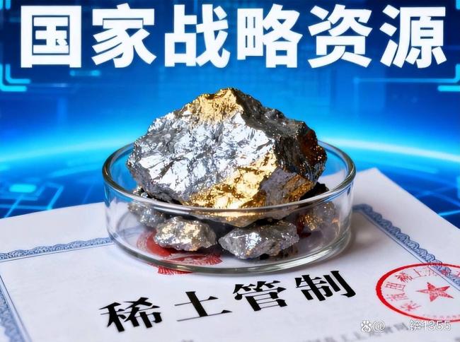 她带着电子脚镣宣布复出 对中国未必是好消息 她带着电子脚镣宣布复出 对中国未必是好消息