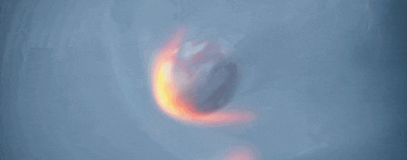 终于来了,还得是周星驰啊 终于来了,还得是周星驰啊