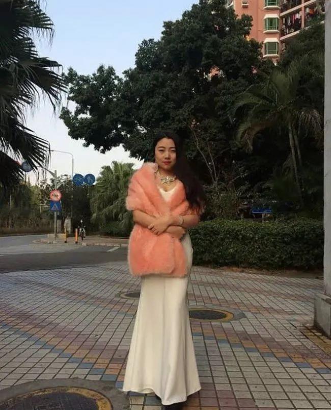 前妻要在美服刑65年！一个深圳男人的9年复仇
