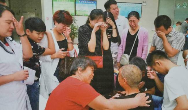 为什么乞丐近两年消失了？四大原因揭开真相