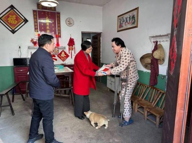为什么乞丐近两年消失了？四大原因揭开真相