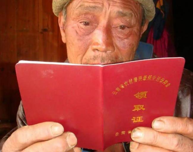 为什么乞丐近两年消失了？四大原因揭开真相