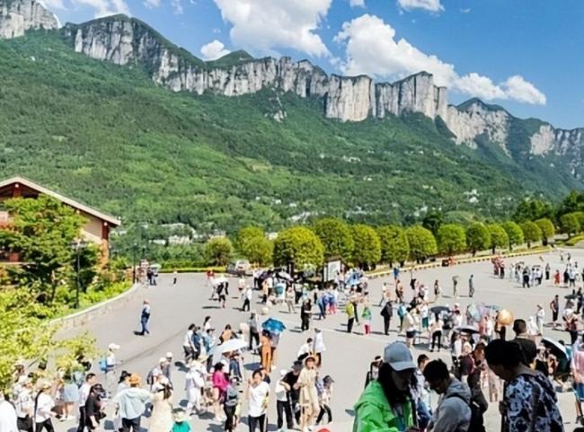 4个月2000门店注销 中国这一暴利行业大崩盘 4个月2000门店注销 中国这一暴利行业大崩盘