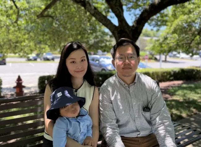 “不是白人，在美国就像二等公民”