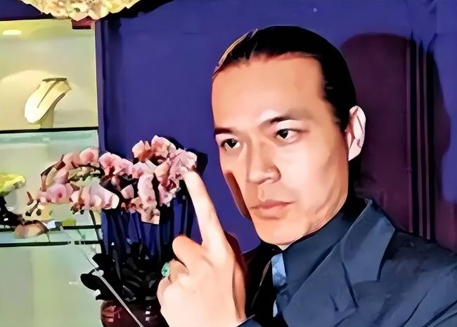 �������Ĵ�����������������ʮ��󣬵��˺���
