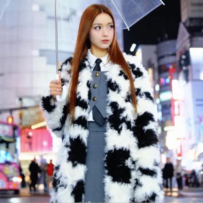 ������үү�� ����������䴫�ػ��й�ģ��