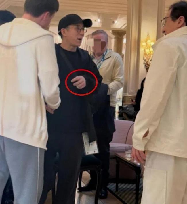 ������үү�� ����������䴫�ػ��й�ģ��