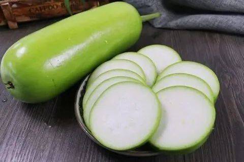��Щ����Ĺϣ�һ�ڶ�����