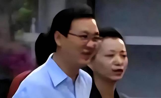 �����ܴ���ǰ�ޣ����ӳ�����������̥