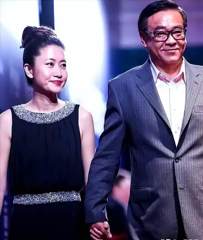 苦了原配:港圈三大佬喊丁克,晚年全都偷当爹 苦了原配:港圈三大佬喊丁克,晚年全都偷当爹