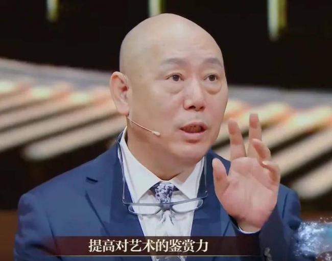 李诚儒被打脸!周星驰用《女足》回应了墙角论 李诚儒被打脸!周星驰用《女足》回应了墙角论