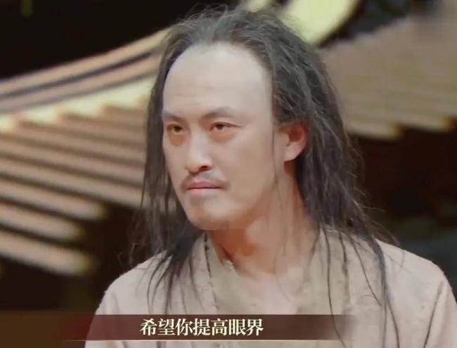 李诚儒被打脸!周星驰用《女足》回应了墙角论 李诚儒被打脸!周星驰用《女足》回应了墙角论