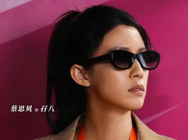 李诚儒被打脸!周星驰用《女足》回应了墙角论 李诚儒被打脸!周星驰用《女足》回应了墙角论