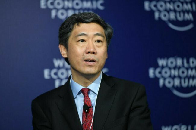习被自己人打脸！中共经济国师吐露真言