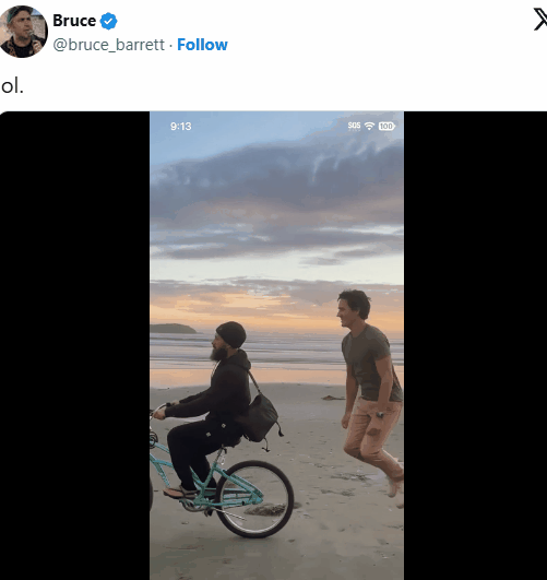 �����ô���ڡ��ġ� ��³�౻ŭ��