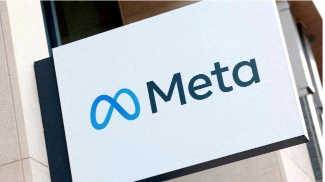 ƴ����Ա��Meta �������鷳