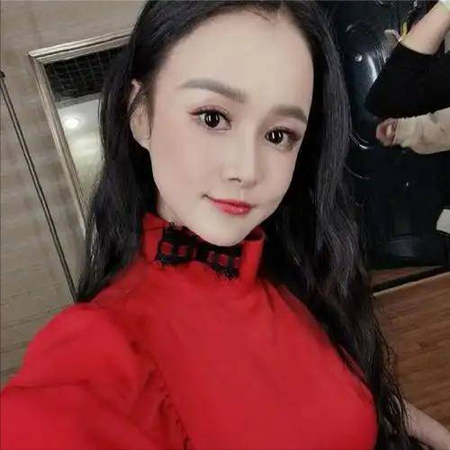 ȽӨӱû�뵽���Լ�������������ѧ������