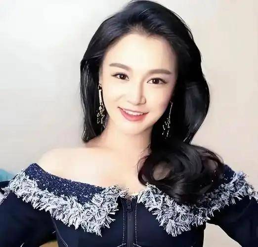ȽӨӱû�뵽���Լ�������������ѧ������