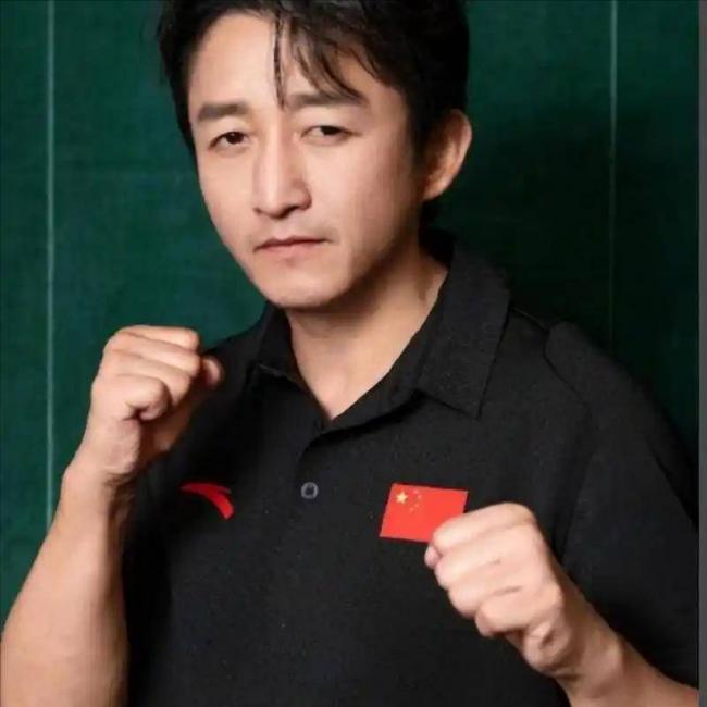 ȽӨӱû�뵽���Լ�������������ѧ������