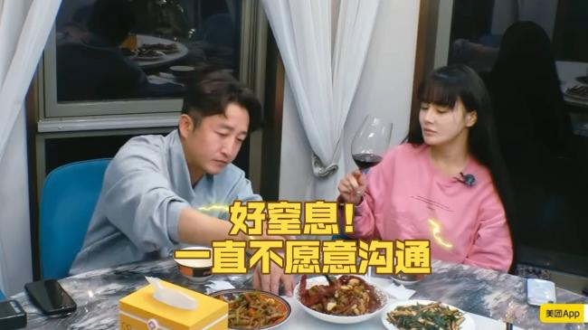 ȽӨӱû�뵽���Լ�������������ѧ������