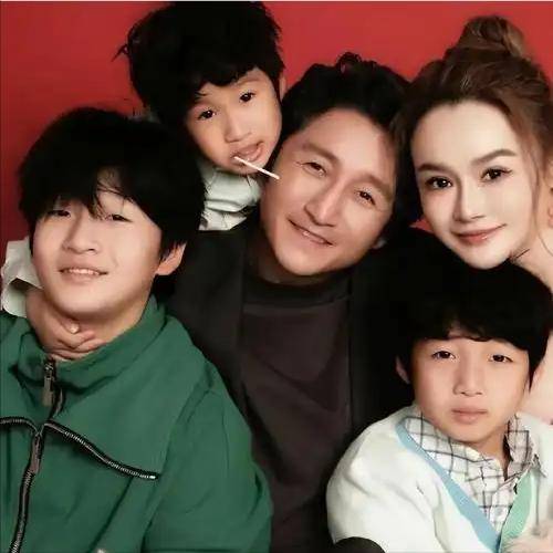 ȽӨӱû�뵽���Լ�������������ѧ������