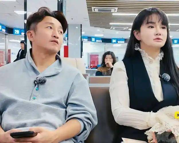 ȽӨӱû�뵽���Լ�������������ѧ������