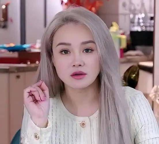 ȽӨӱû�뵽���Լ�������������ѧ������