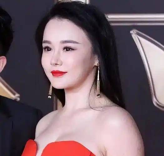ȽӨӱû�뵽���Լ�������������ѧ������