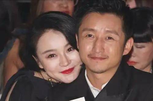 ȽӨӱû�뵽���Լ�������������ѧ������