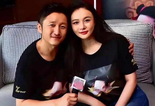 ȽӨӱû�뵽���Լ�������������ѧ������