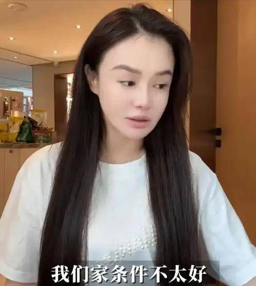 ȽӨӱû�뵽���Լ�������������ѧ������
